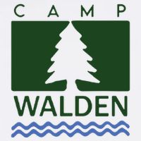 Camp Walden Hat