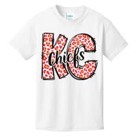 Chief Waterslide Kids T-Shirt