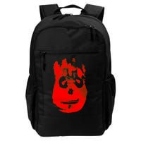 CASTAWAY WILSON Backpack