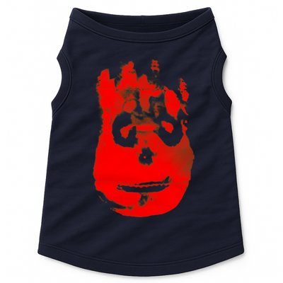 CASTAWAY WILSON Doggie Tank