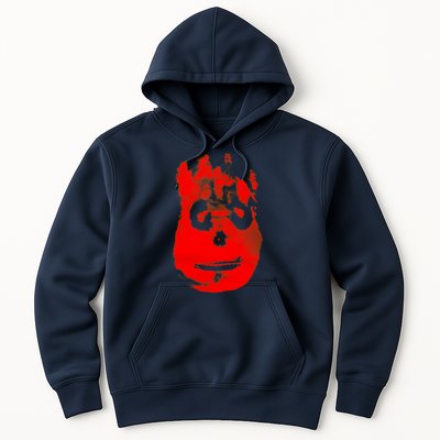 CASTAWAY WILSON Hoodie