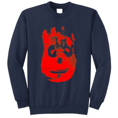 CASTAWAY WILSON Sweatshirt