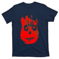 CASTAWAY WILSON T-Shirt