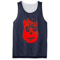 CASTAWAY WILSON Mesh Reversible Basketball Jersey Tank