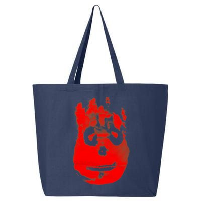 CASTAWAY WILSON 25L Jumbo Tote