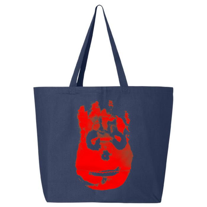 CASTAWAY WILSON 25L Jumbo Tote