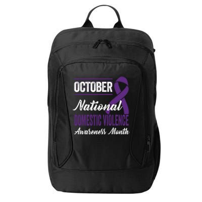 Chd Warrior Congenital Heart Disease Awareness Gift City Backpack