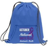 Chd Warrior Congenital Heart Disease Awareness Gift Sweatshirt Cinch Pack Bag