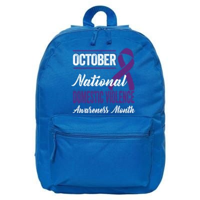 Chd Warrior Congenital Heart Disease Awareness Gift 16 in Basic Backpack