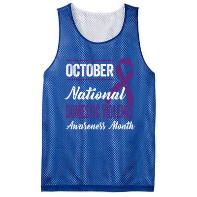 Chd Warrior Congenital Heart Disease Awareness Gift Mesh Reversible Basketball Jersey Tank