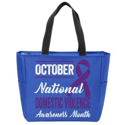 Chd Warrior Congenital Heart Disease Awareness Gift Zip Tote Bag