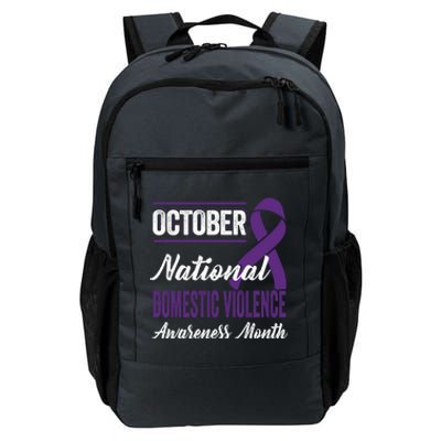 Chd Warrior Congenital Heart Disease Awareness Gift Daily Commute Backpack