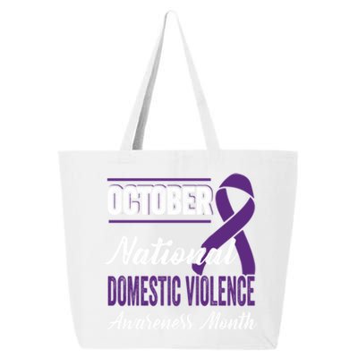 Chd Warrior Congenital Heart Disease Awareness Gift 25L Jumbo Tote