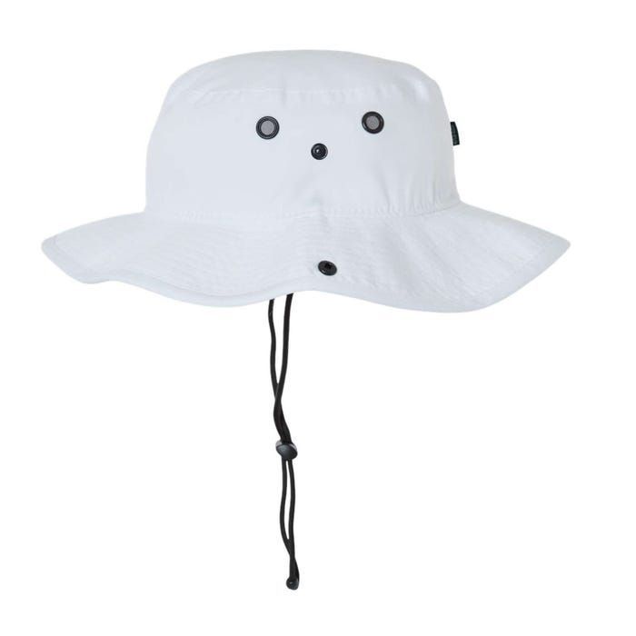 Cuddle Weather Cute Fall Pattern Legacy Cool Fit Booney Bucket Hat