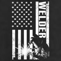 Cool Welder Design Welder Welding Metalwork Cool Comfort Performance Bucket Hat