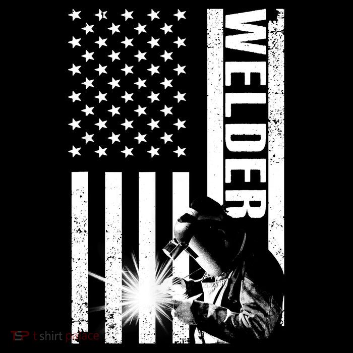 Cool Welder Design Welder Welding Metalwork Sustainable Bucket Hat