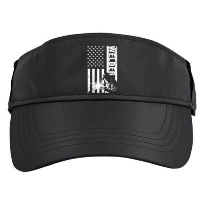 Cool Welder Design Welder Welding Metalwork Adult Drive Performance Visor