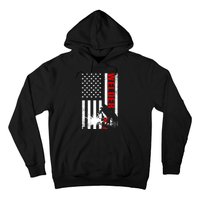 Cool Welder Design Welder Welding Metalwork Hoodie