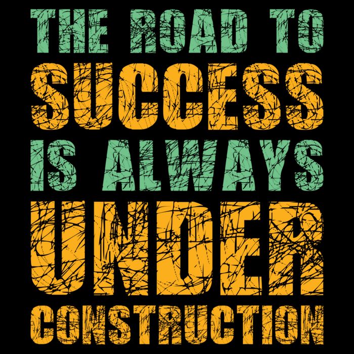 Construction Worker Excavator House Building Site Fore Cool Gift Drawstring Bag