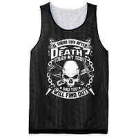 Carpenter Woodworker Funny Carpentry Cabinemaker Mesh Reversible Basketball Jersey Tank