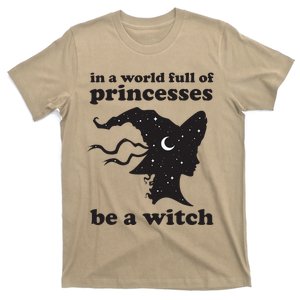 Cute Witch Halloween Costume For Women Or T-Shirt