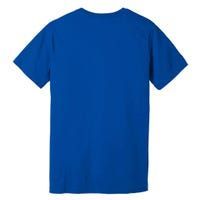 Computer Whisperer It Tech Support Software Engineer Geek Gift Premium T-Shirt