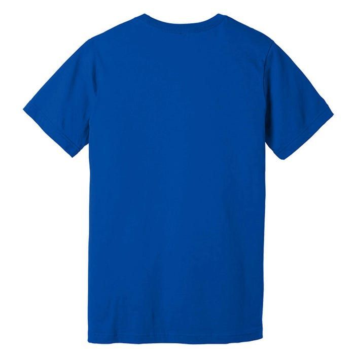 Computer Whisperer It Tech Support Software Engineer Geek Gift Premium T-Shirt