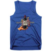 Classy Wine In Me Got That Josh In Me Funny Women Tank Top