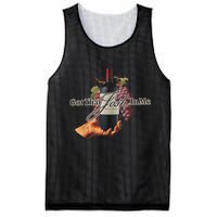 Classy Wine In Me Got That Josh In Me Funny Mesh Reversible Basketball Jersey Tank