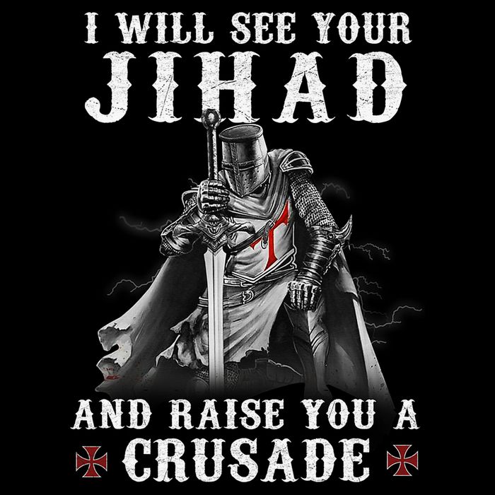Christian Warrior Knight Templar Raise You A Crusader  Wool Snapback Cap