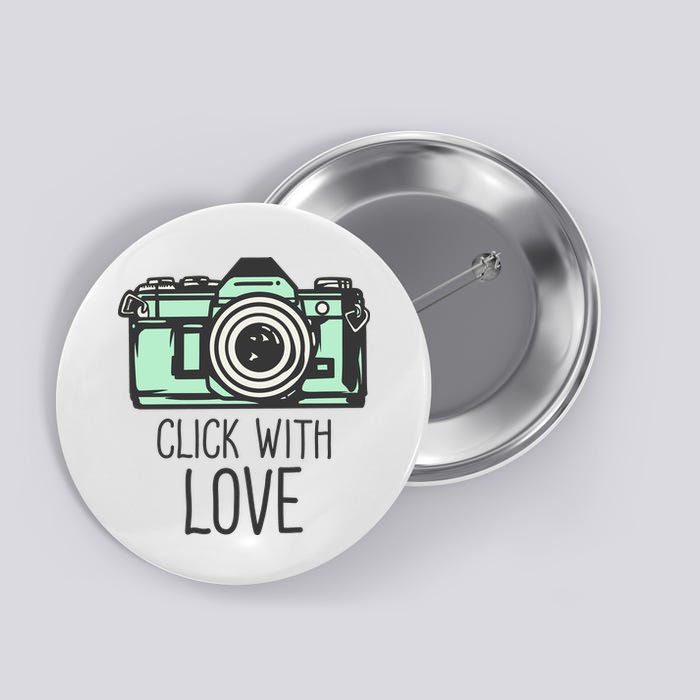 Click With Love With Camera Button