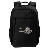 Chainsaw Woodworker Men Lumberjack Arborist Chainsaw Backpack