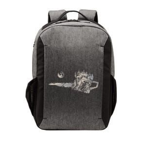 Chainsaw Woodworker Men Lumberjack Arborist Chainsaw Vector Backpack