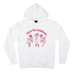 Colors Western Pride Hoodie