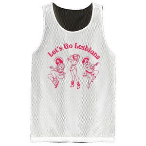 Colors Western Pride Mesh Reversible Basketball Jersey Tank