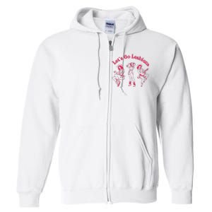 Colors Western Pride Full Zip Hoodie