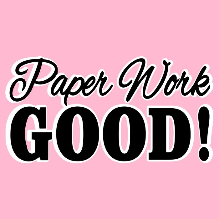 Charleston White Paper Work Good Visor