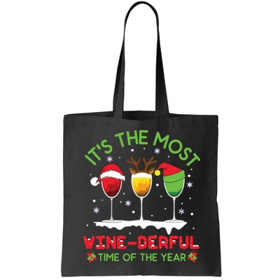 Christmas Wine Shirts Xmas Alcohol Pajama PJ Tops Bag