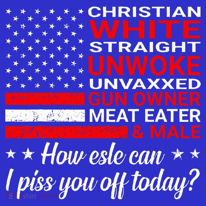 Christian White Straight Unwoke Unvaxxed Gun Owner Baby Bodysuit