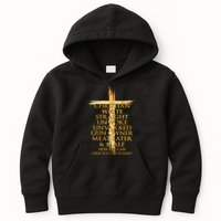 Christian White Straight Unwoke Unvaxxed Gun Owner How Else Can I Piss You Off T Kids Hoodie
