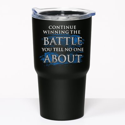 Continue Winning The Battle You Tell No One About Tumbler