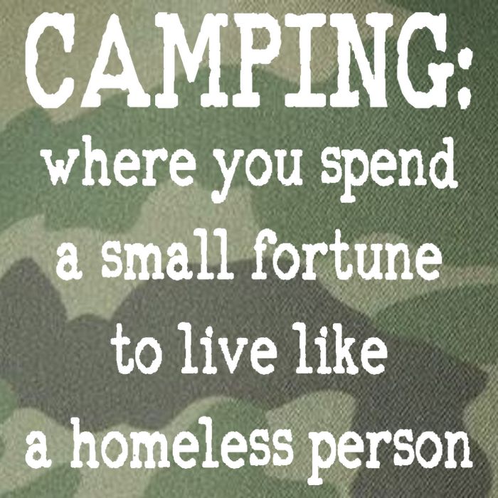 Camping: Where You Spend A Small Fortune To Live Like A Homeless Person Legacy Tie Dye Trucker Hat