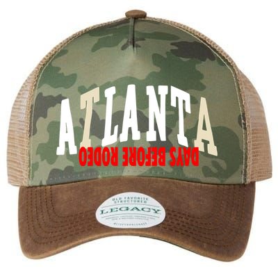 Cj X Cactus Plant Flea Market Free Thugger Legacy Tie Dye Trucker Hat