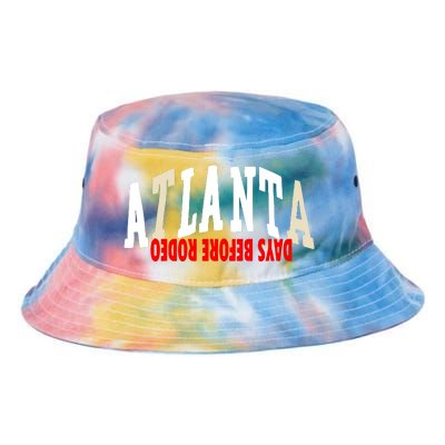 Cj X Cactus Plant Flea Market Free Thugger Tie Dye Newport Bucket Hat