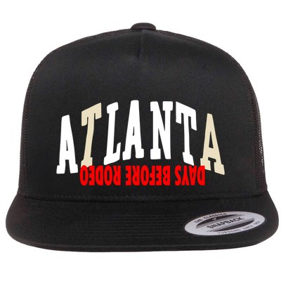Cj X Cactus Plant Flea Market Free Thugger Flatbill Hat