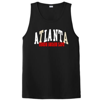 Cj X Cactus Plant Flea Market Free Thugger PosiCharge Competitor Tank