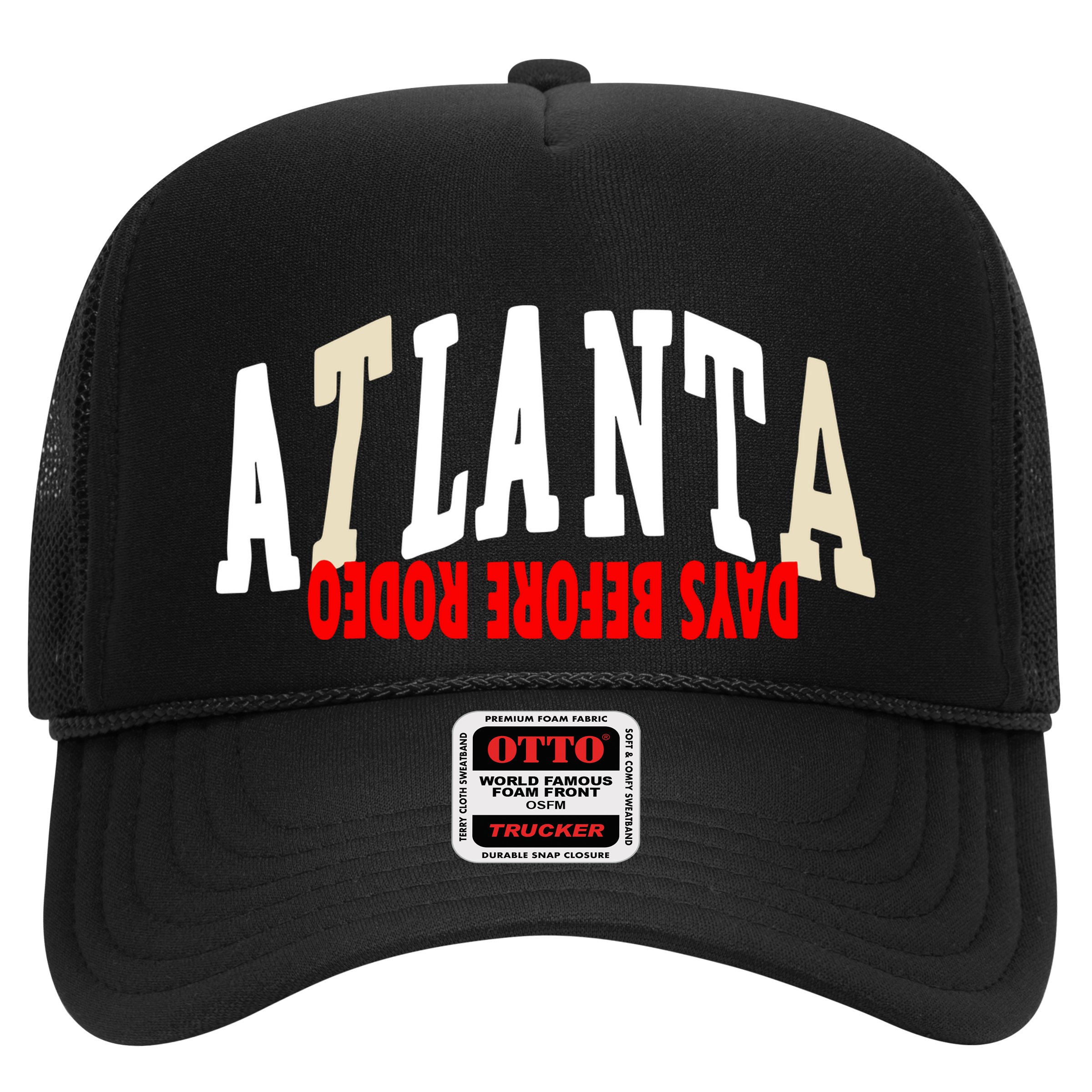 Cj X Cactus Plant Flea Market Free Thugger Hat