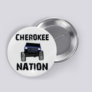 Cherokee Xj Nation Offroad Button