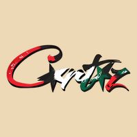 Crtz Xyz Store Corteiz Freedem Limited Drawstring Bag