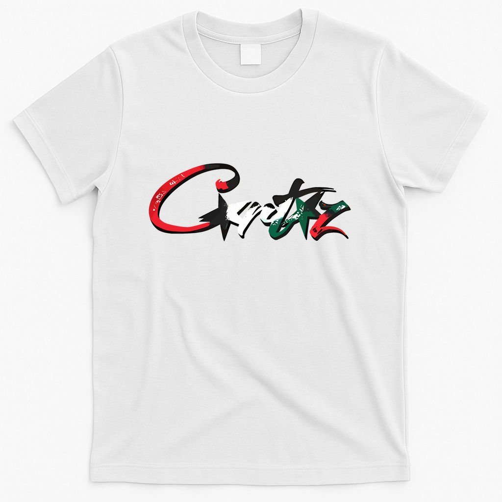 cxs0827844-crtz-xyz-store-